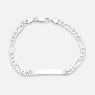 Pulsera Piocha Cartier