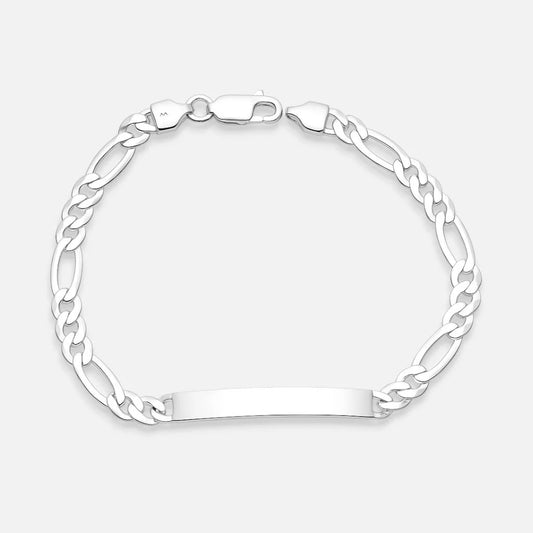 Pulsera Piocha Cartier