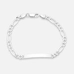 Pulsera Piocha Cartier