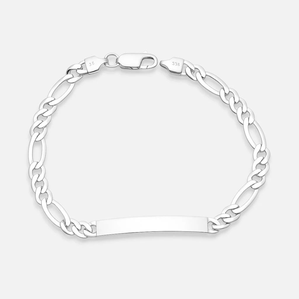 Pulsera Piocha Cartier