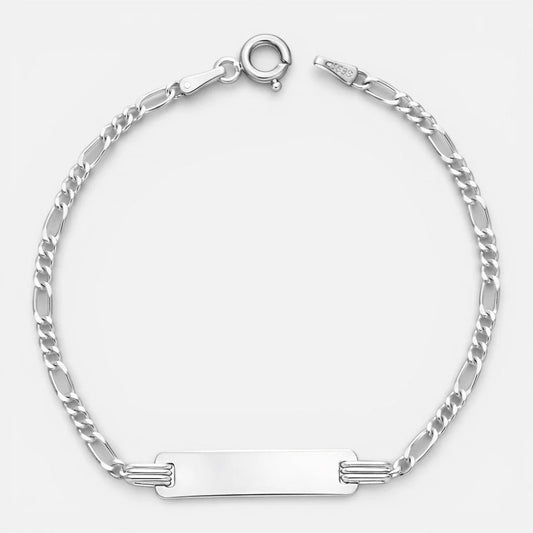 Pulsera Piocha Cartier 16 cm