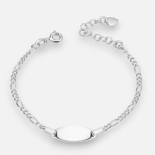 Pulsera Piocha Cartier 17 cm