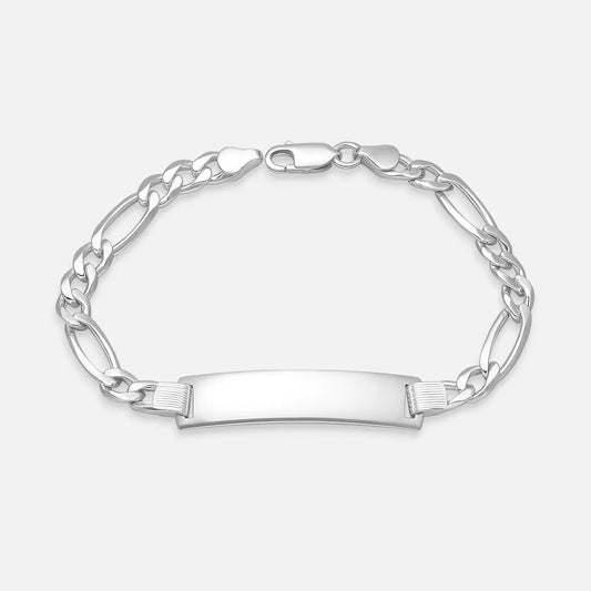 Pulsera Piocha Cartier