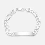Pulsera Piocha Cartier