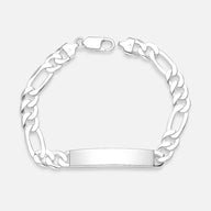 Pulsera Piocha Cartier