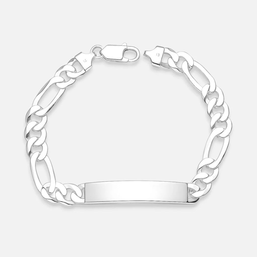 Pulsera Piocha Cartier