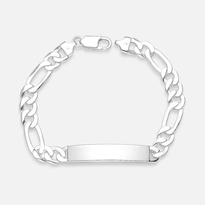 Pulsera Piocha Cartier