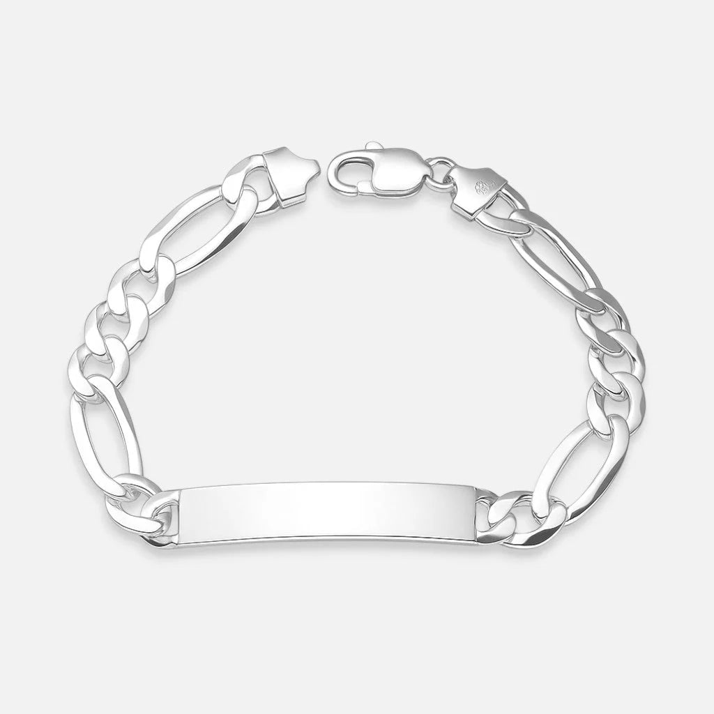 Pulsera Piocha Cartier