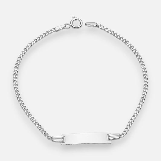 Pulsera Piocha Grumet