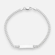 Pulsera Piocha Grumet
