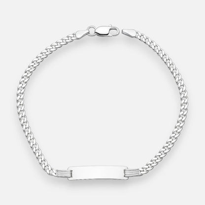 Pulsera Piocha Grumet
