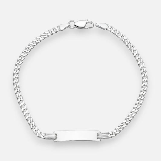 Pulsera Piocha Grumet