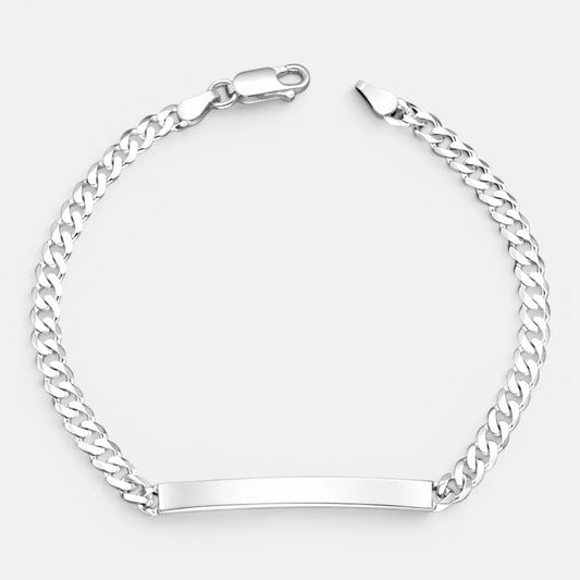 Pulsera Piocha Grumet