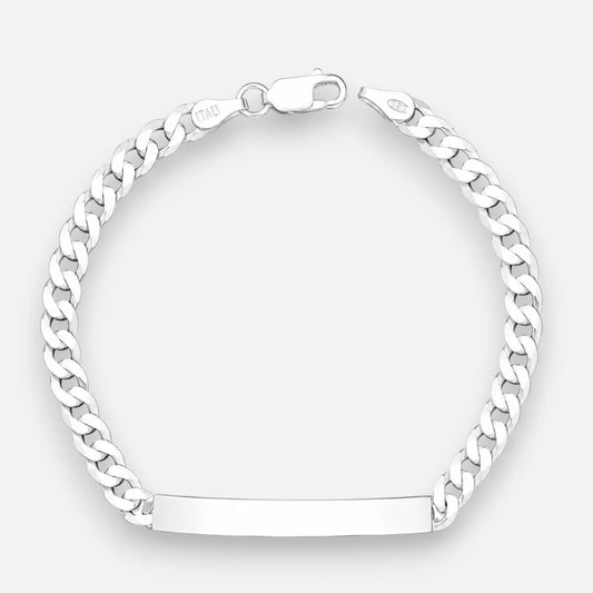 Pulsera Piocha Grumet