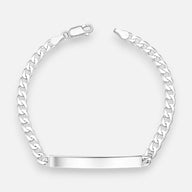 Pulsera Piocha Grumet