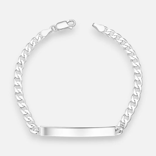 Pulsera Piocha Grumet