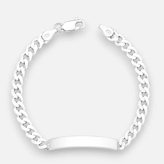 Pulsera Piocha Grumet