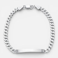 Pulsera Piocha Grumet