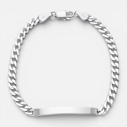 Pulsera Piocha Grumet