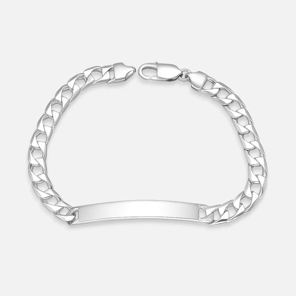 Pulsera Piocha Grumet