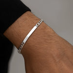 Pulsera Piocha Grumet