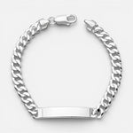 Pulsera Piocha Grumet