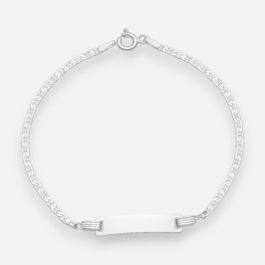 Pulsera Piocha Gucci