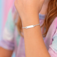 Pulsera Piocha Gucci