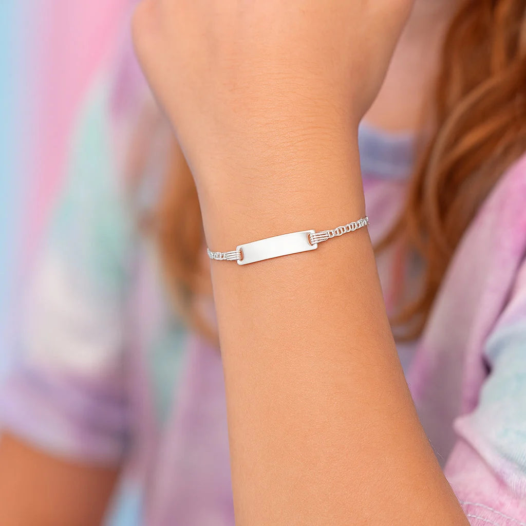 Pulsera Piocha Gucci