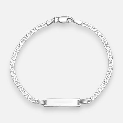 Pulsera Piocha Gucci
