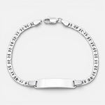 Pulsera Piocha Gucci