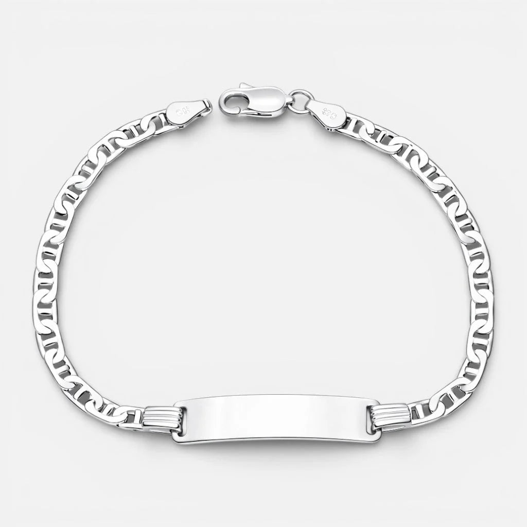 Pulsera Piocha Gucci