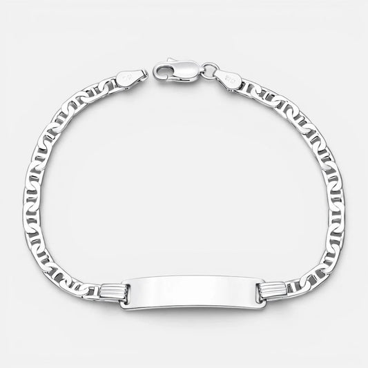 Pulsera Piocha Gucci