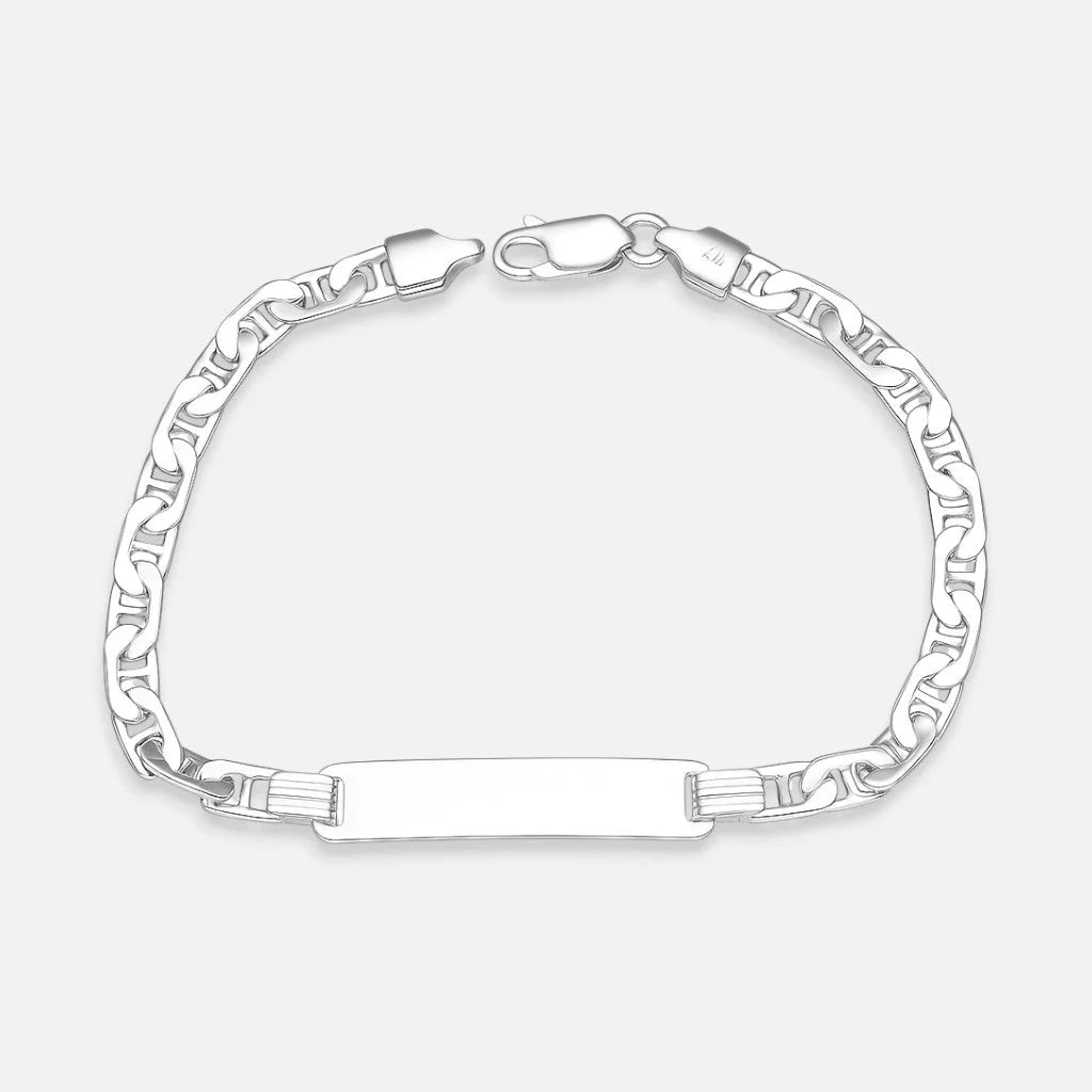 Pulsera Piocha Gucci