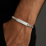 Pulsera Piocha Gucci