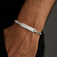 Pulsera Piocha Gucci