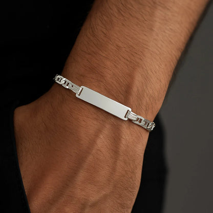 Pulsera Piocha Gucci
