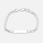 Pulsera Piocha Gucci