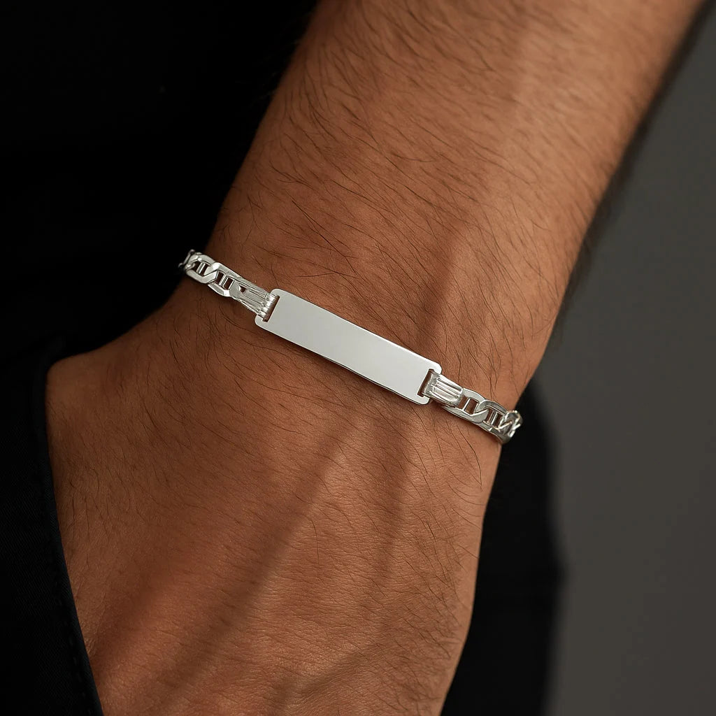 Pulsera Piocha Gucci