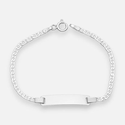 Pulsera Piocha Gucci 16 cm
