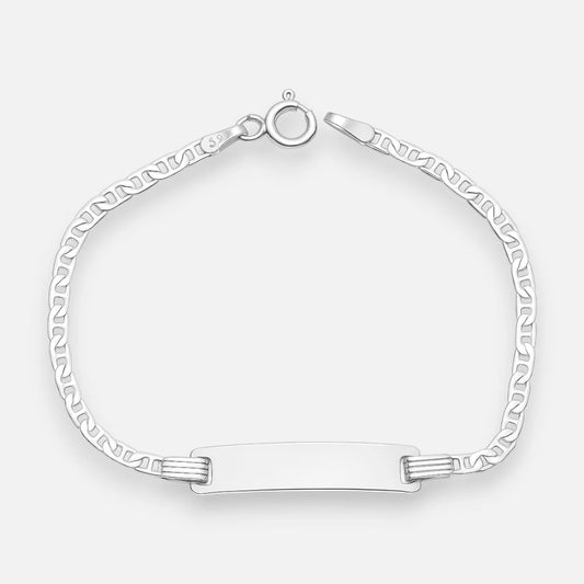 Pulsera Piocha Gucci 16 cm