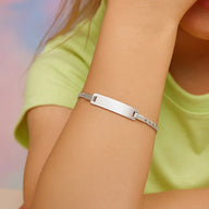 Pulsera Piocha Gucci 16 cm