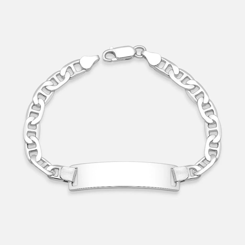 Pulsera Piocha Gucci