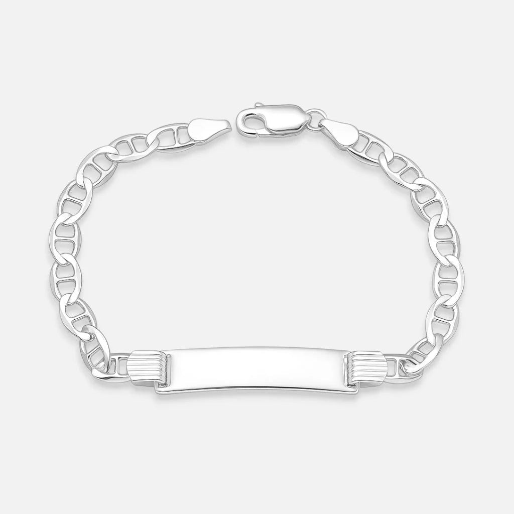 Pulsera Piocha Gucci Marina