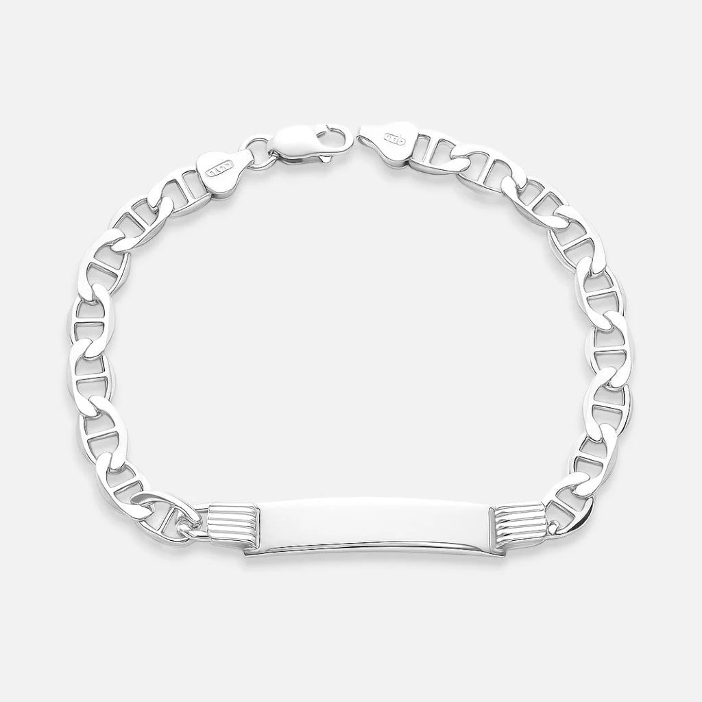 Pulsera Piocha Gucci Marina