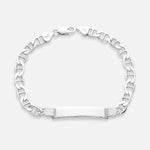 Pulsera Piocha Gucci Marina