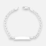 Pulsera Piocha Gucci