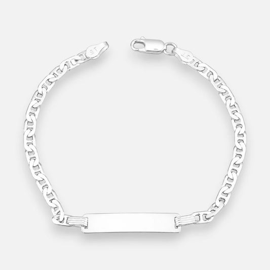 Pulsera Piocha Gucci