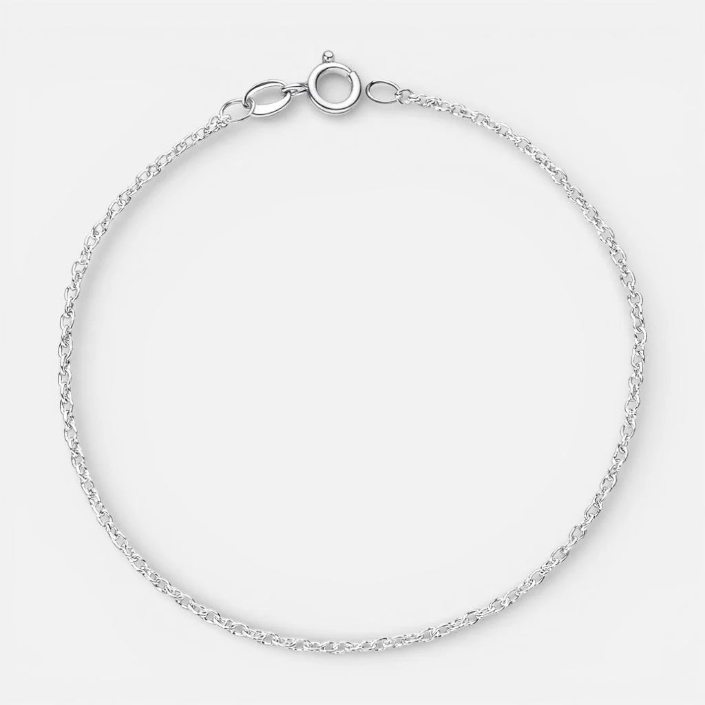 Pulsera Singapur