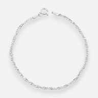 Pulsera Singapur